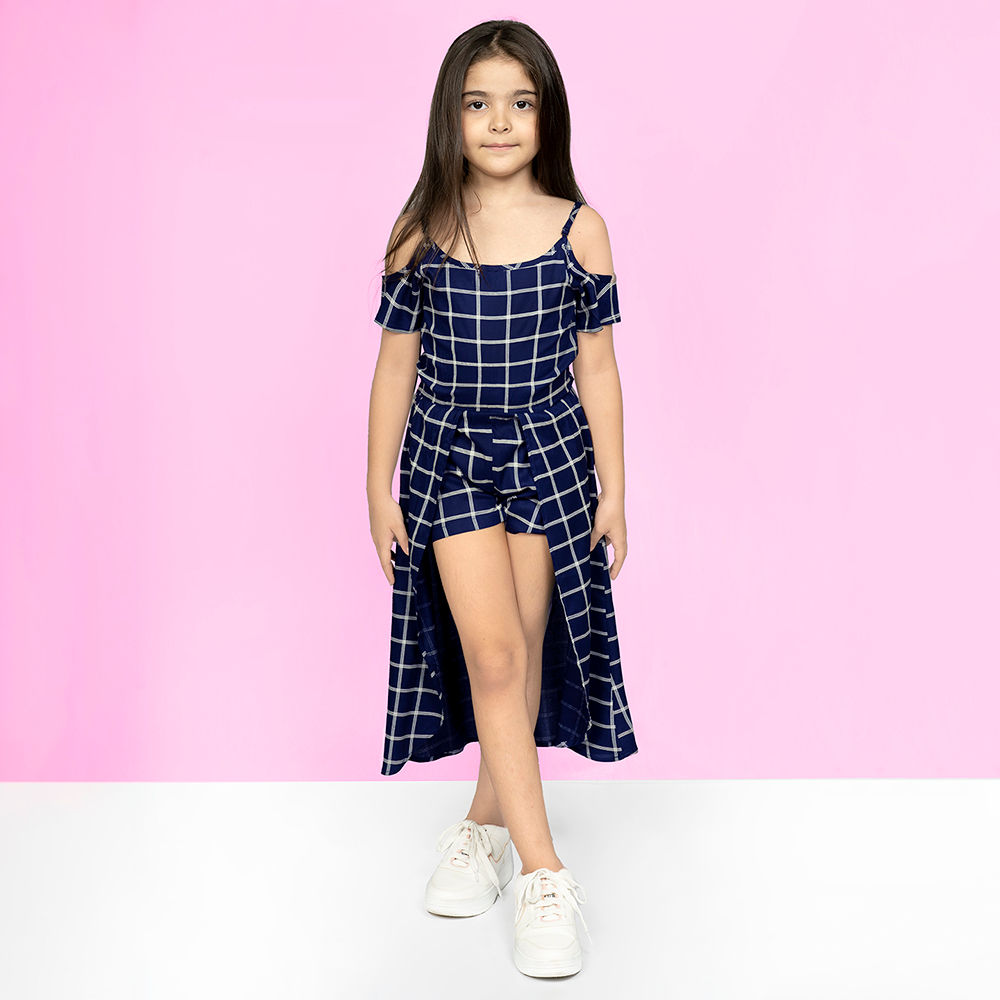 

features material shell 100 rayon lining 100 cotton the actual