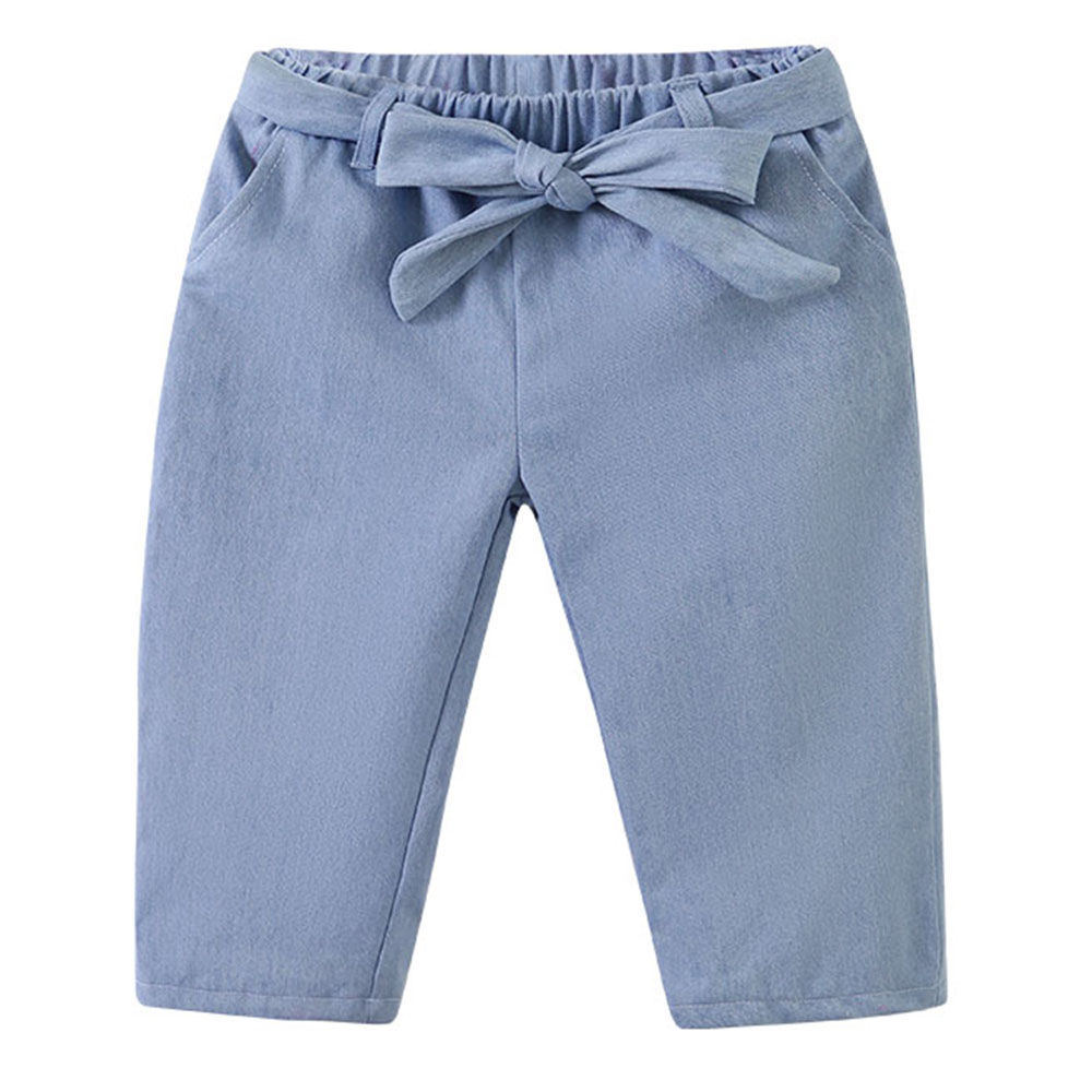 

features material 100 cotton fit type regular the actual product