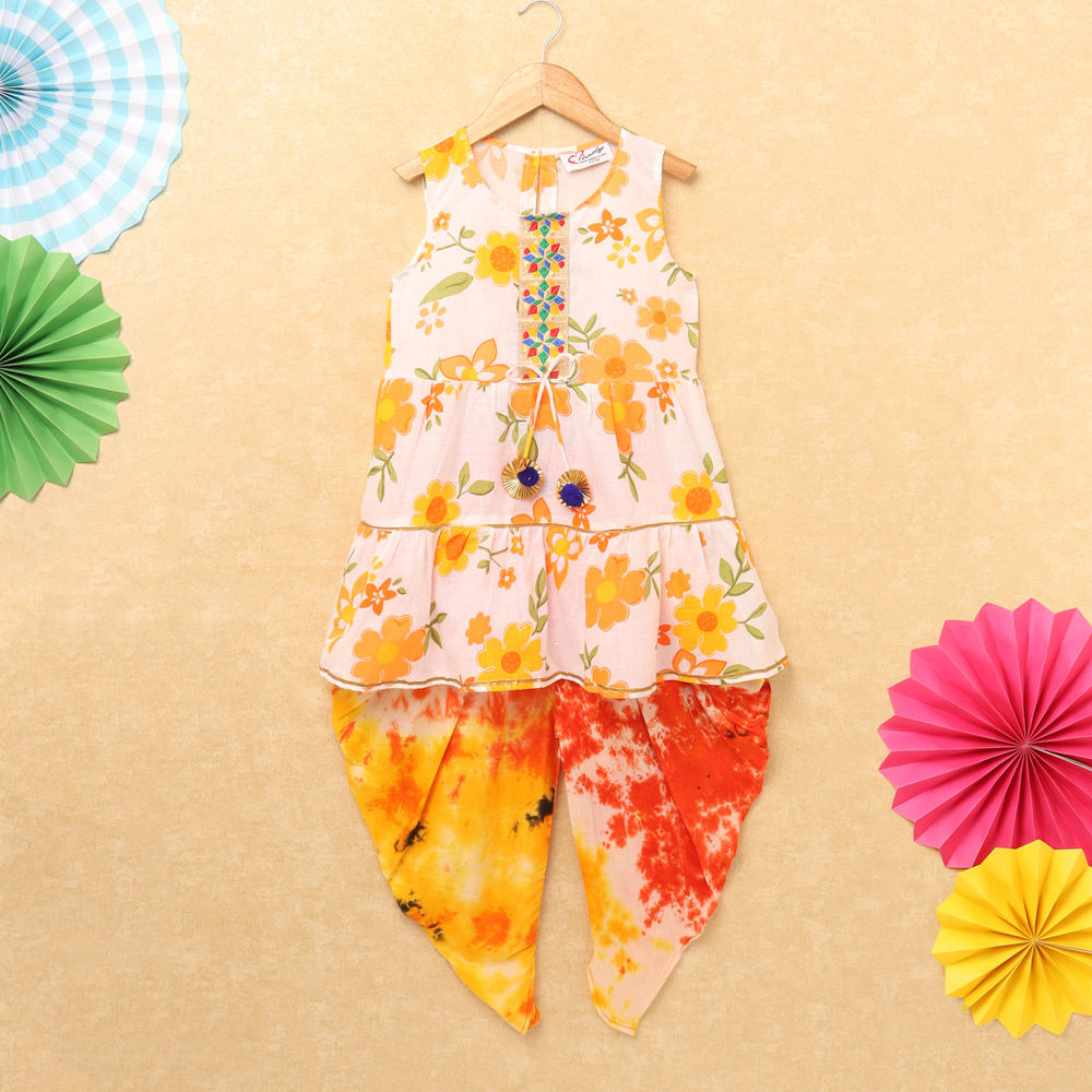 

features material cotton fit type slim the actual product may