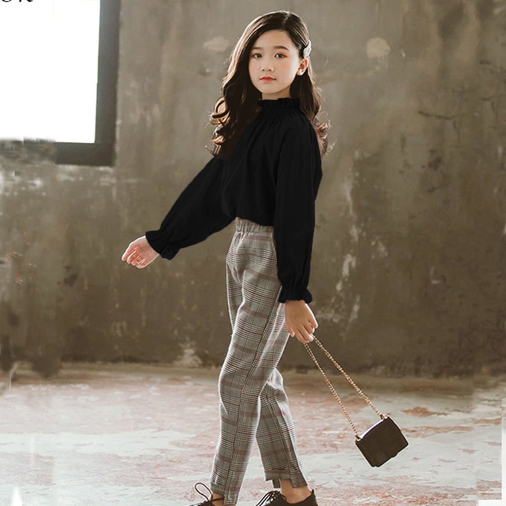 

features top material 100 polyester bottom material 100 polyester fit