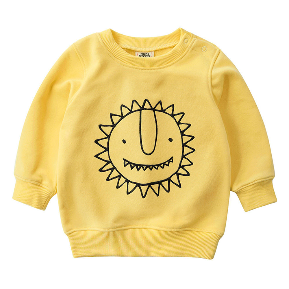 

features material 100 polyester fit type regular the actual product