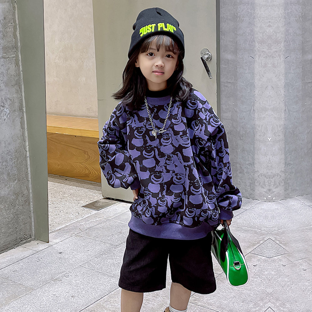 

features material 100 polyester fit type regular the actual product