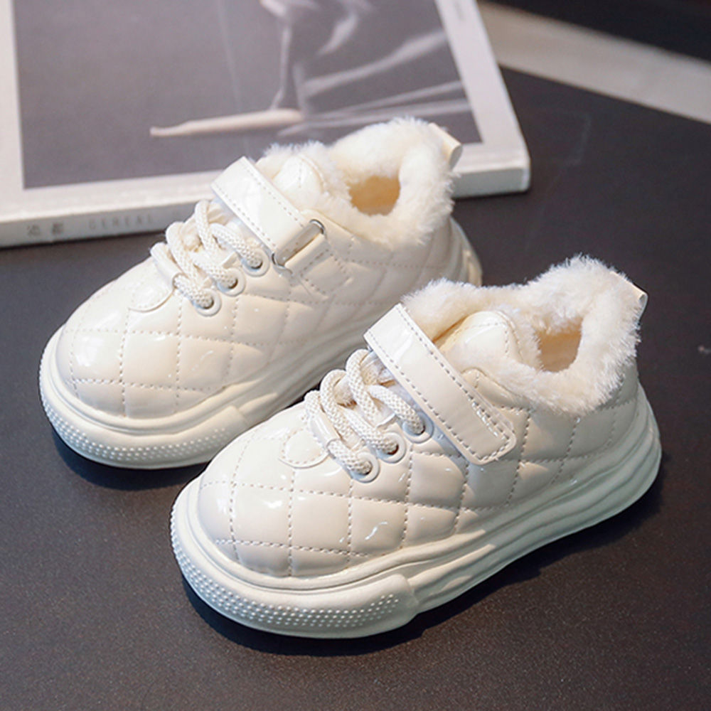 

features upper material 100 pu sole material 100 tpr the