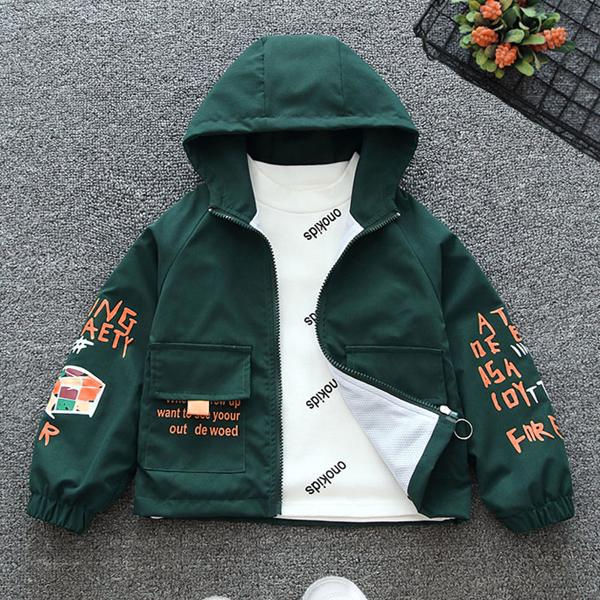 

features material 100 polyester fit type regular the actual product