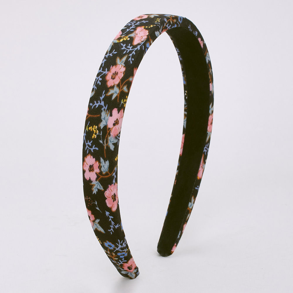 

dress your little one s in this lovely accessories and