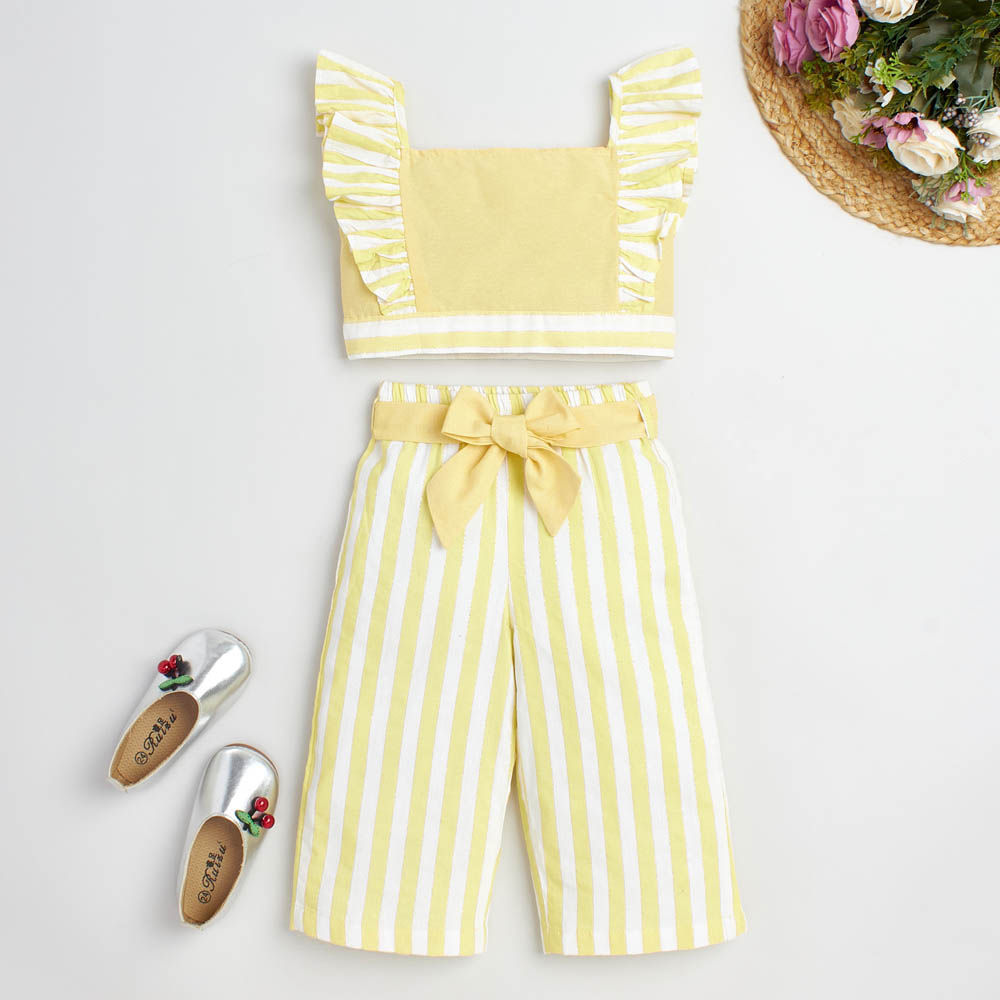 

features upper material 95 cotton 5 lycra bottom material 95