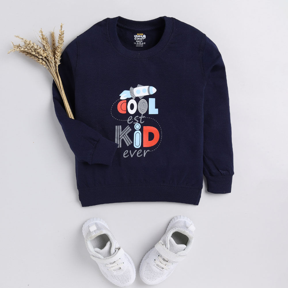 

features material 100 cotton fit type slim the actual product