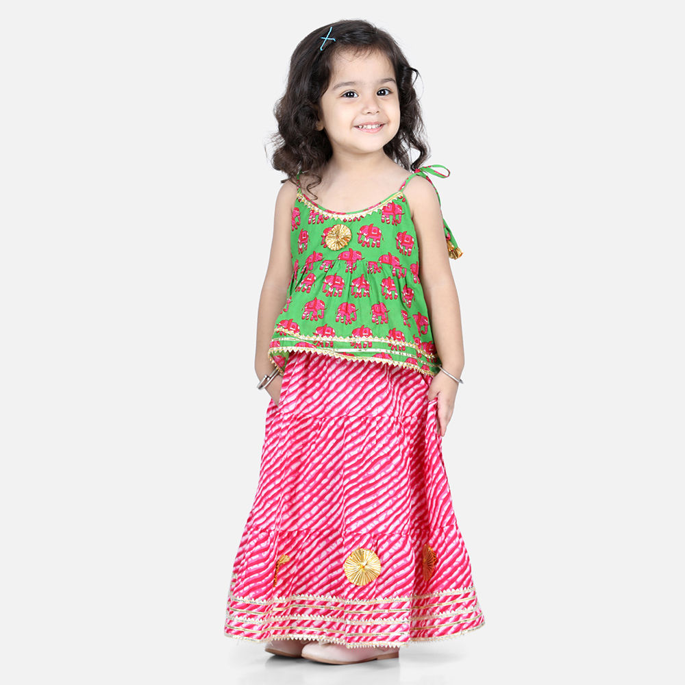 

features material 100 cotton fit type regular the actual product