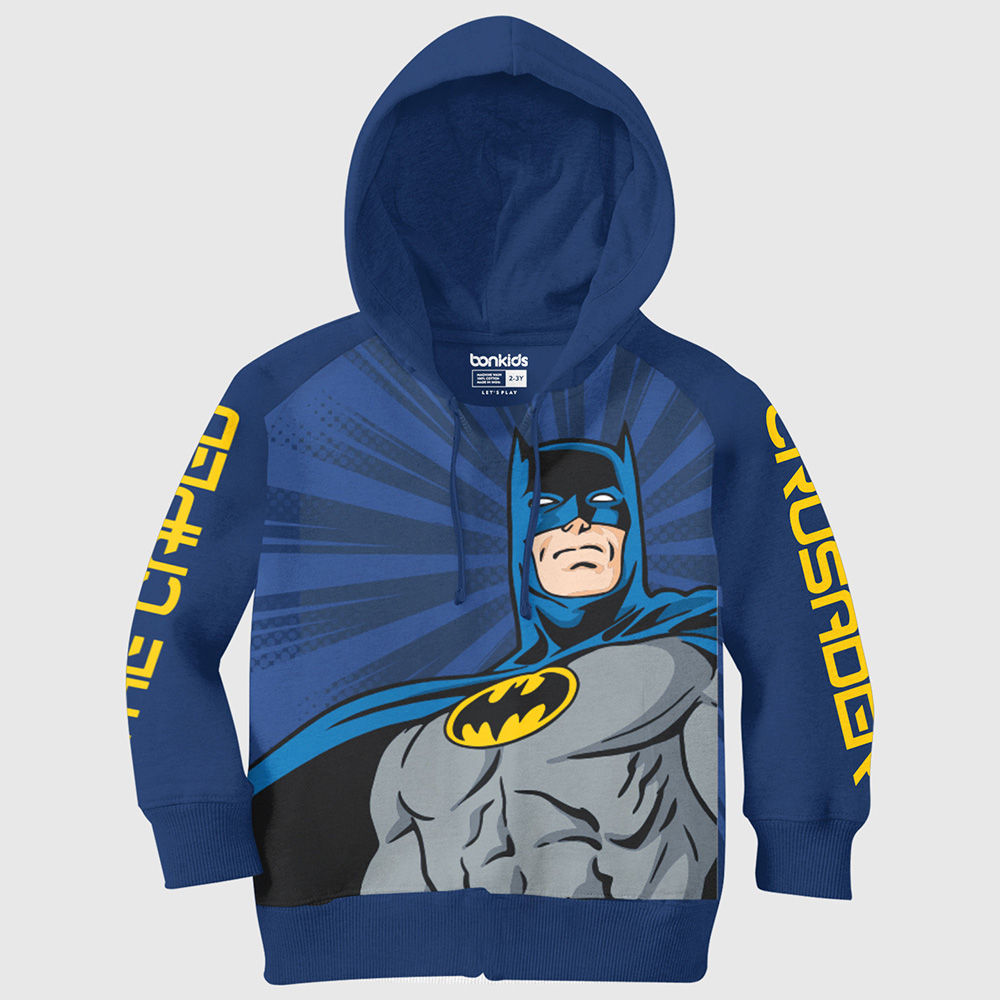 

features material 100 cotton fit type slim the actual product
