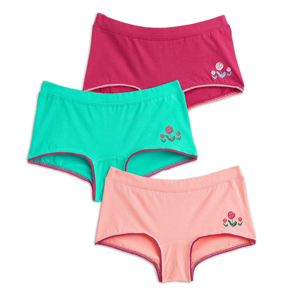 

features material 92 modal 8 elastane fit type regular the