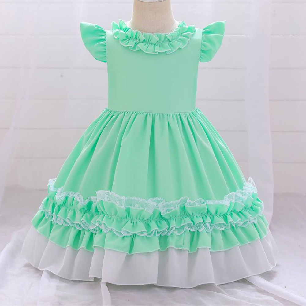 

features material 65 polyester 35 viscose fit type regular the