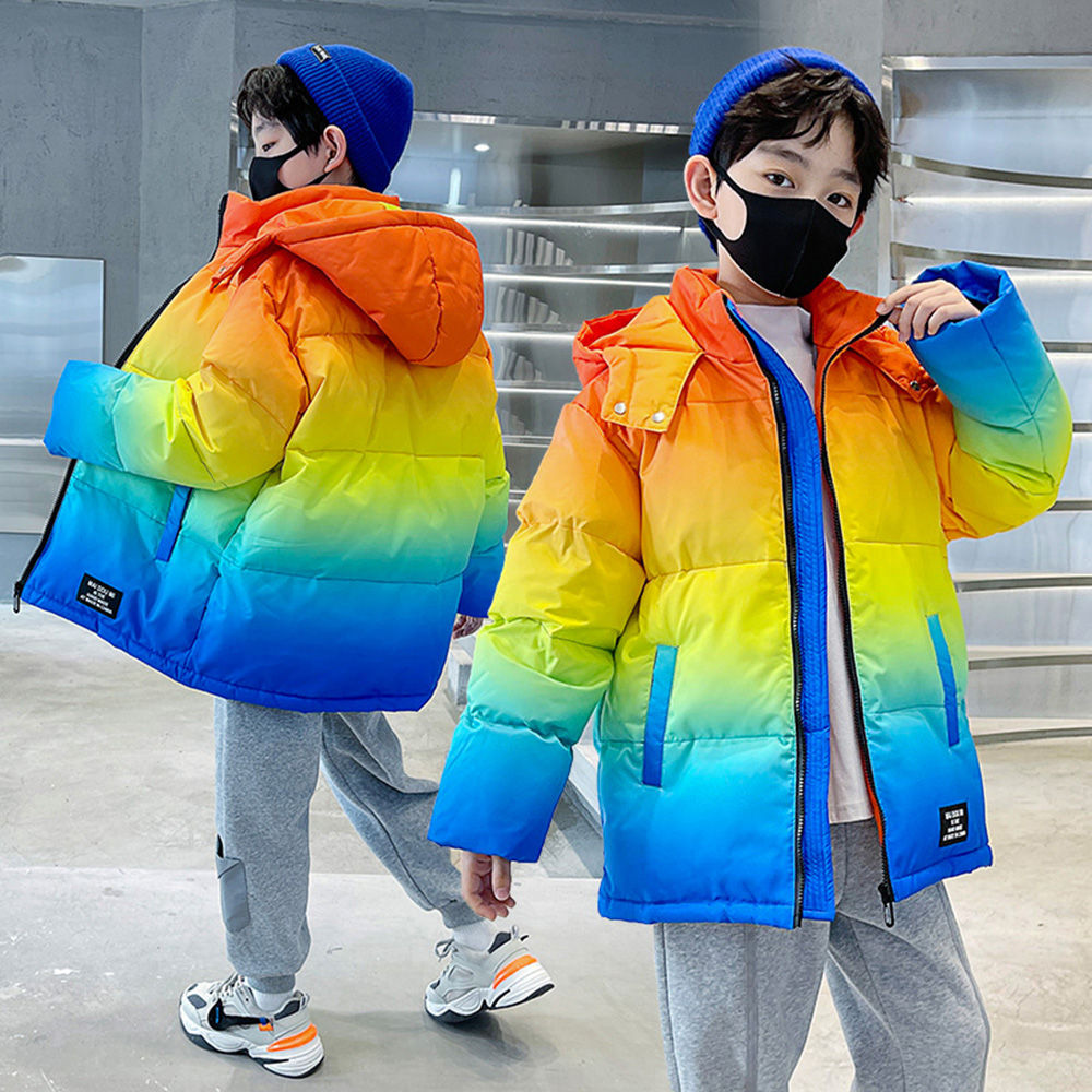 

features material 100 polyester fit type regular the actual product