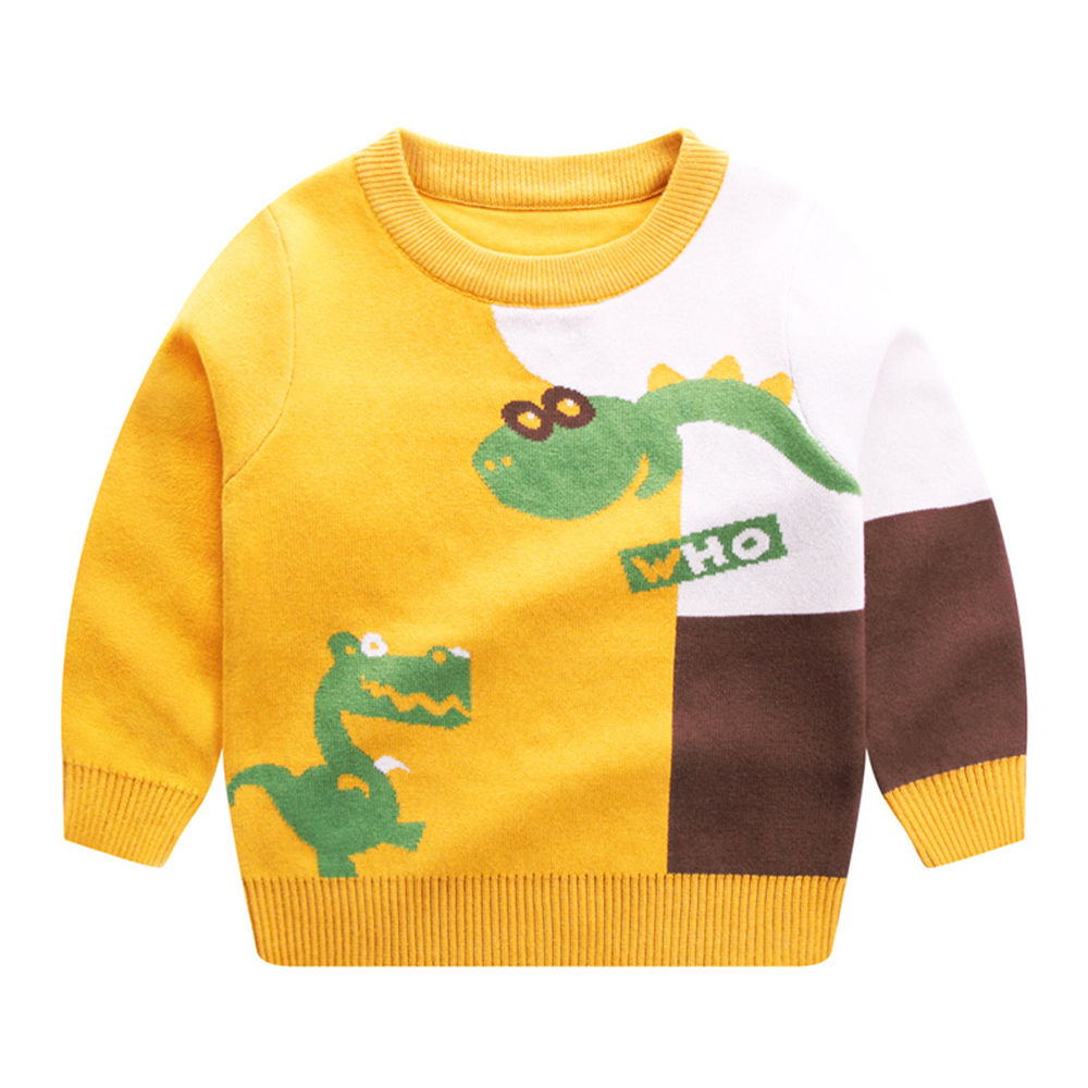 

features material 67 cotton 33 polyester fit type regular the