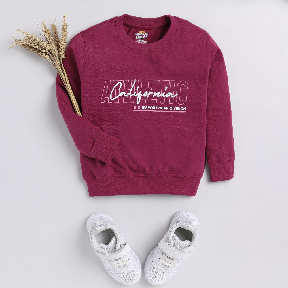 

features material 100 cotton fit type slim the actual product