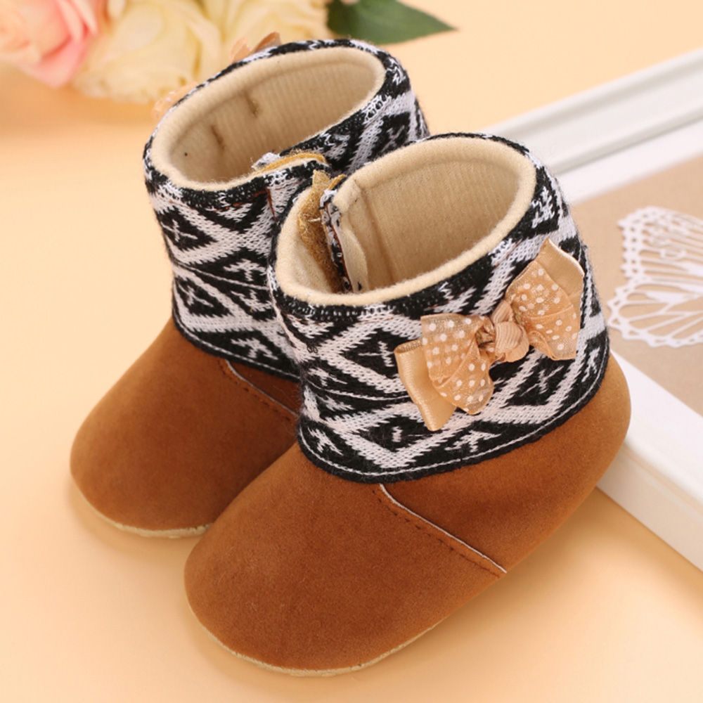 

features upper material 100 fabric sole material 100 fabric the