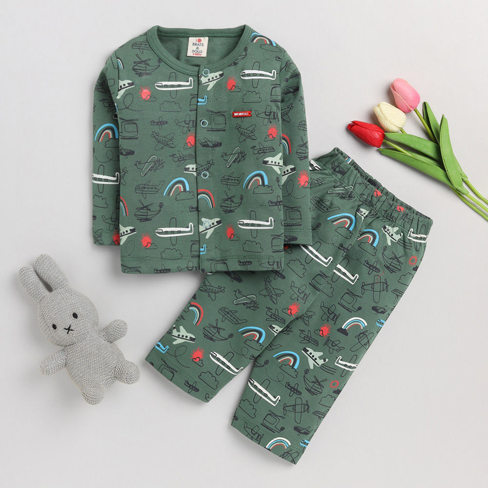 

features material 100 cotton fit type slim the actual product