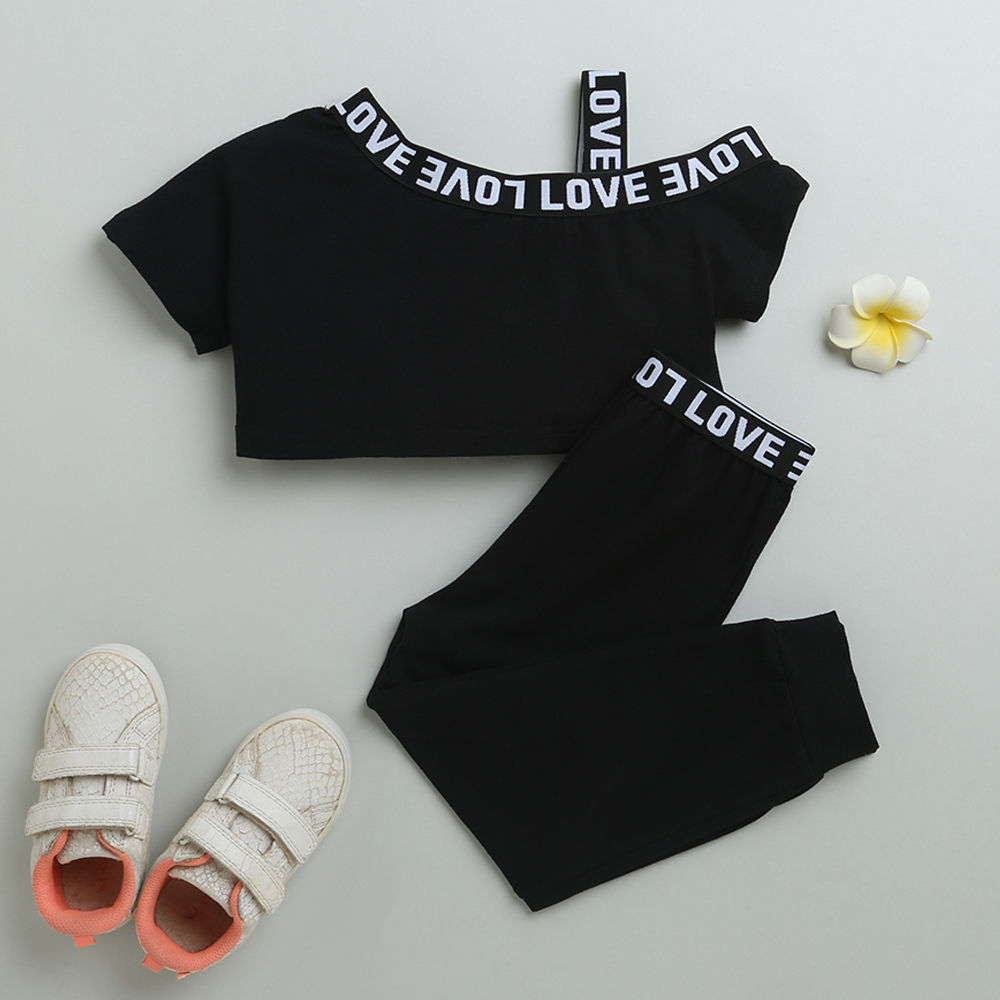 

features material 70 cotton 30 spandex fit type regular the