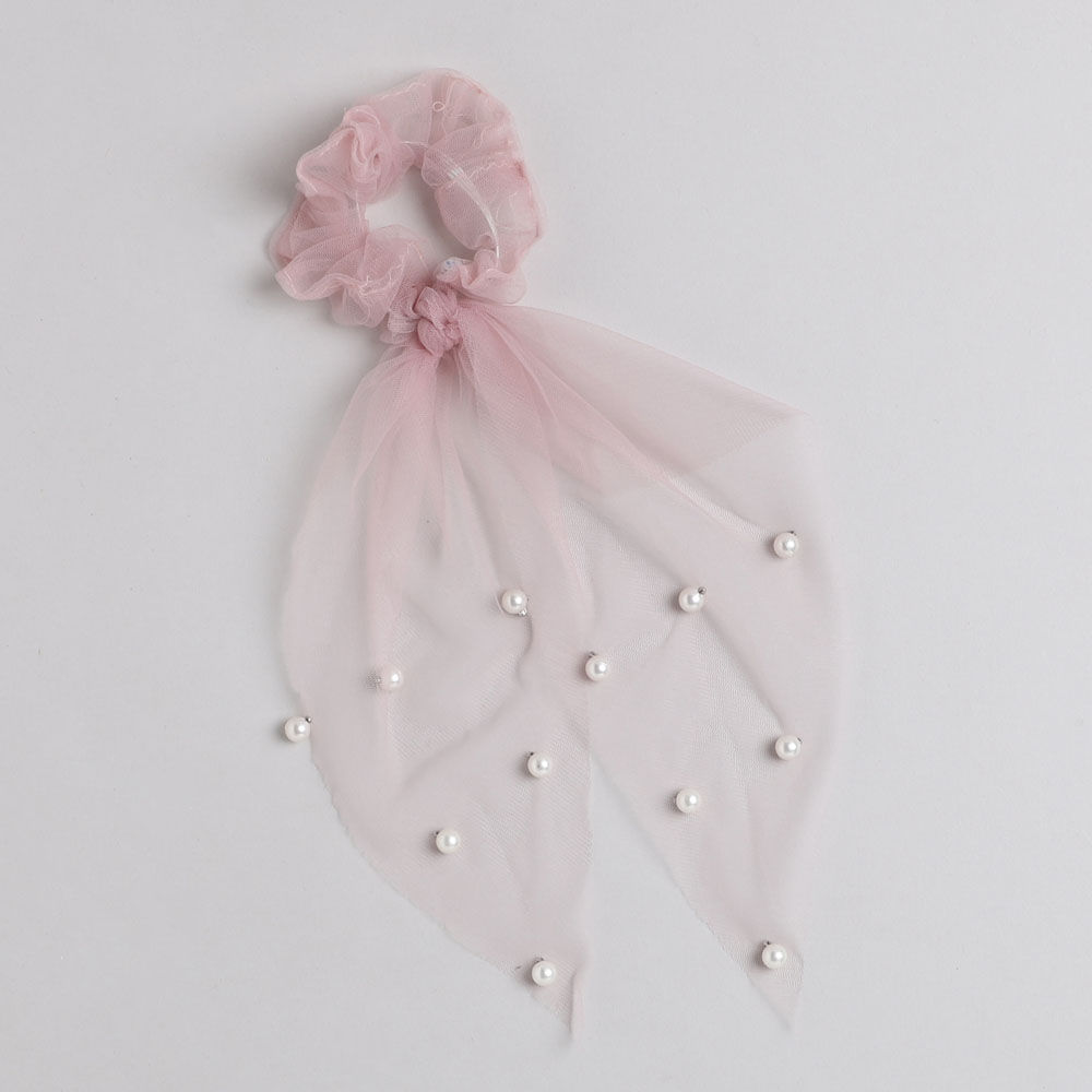 

dress your little one s in this lovely accessories and
