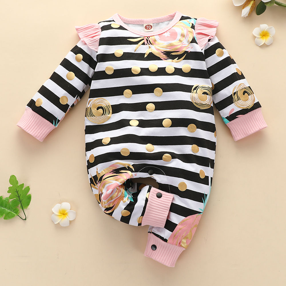 

features material 65 polyester 35 cotton fit type regular the
