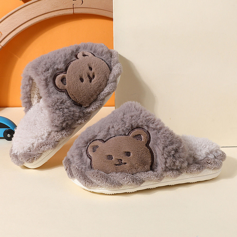 

features upper material 100 fur sole material 100 rubber the