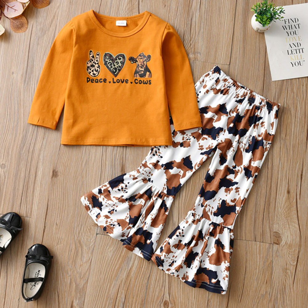 

features top material 100 polyester bottom material 100 polyester fit