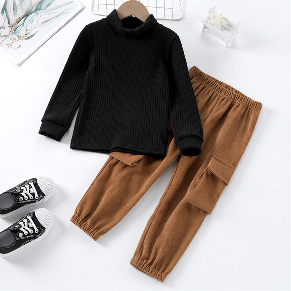 

features top material 100 polyester bottom material 100 polyester fit