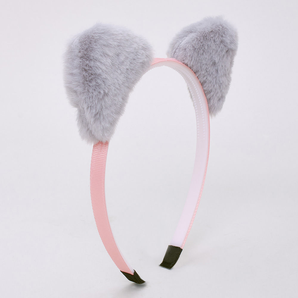 

dress your little one s in this lovely accessories and
