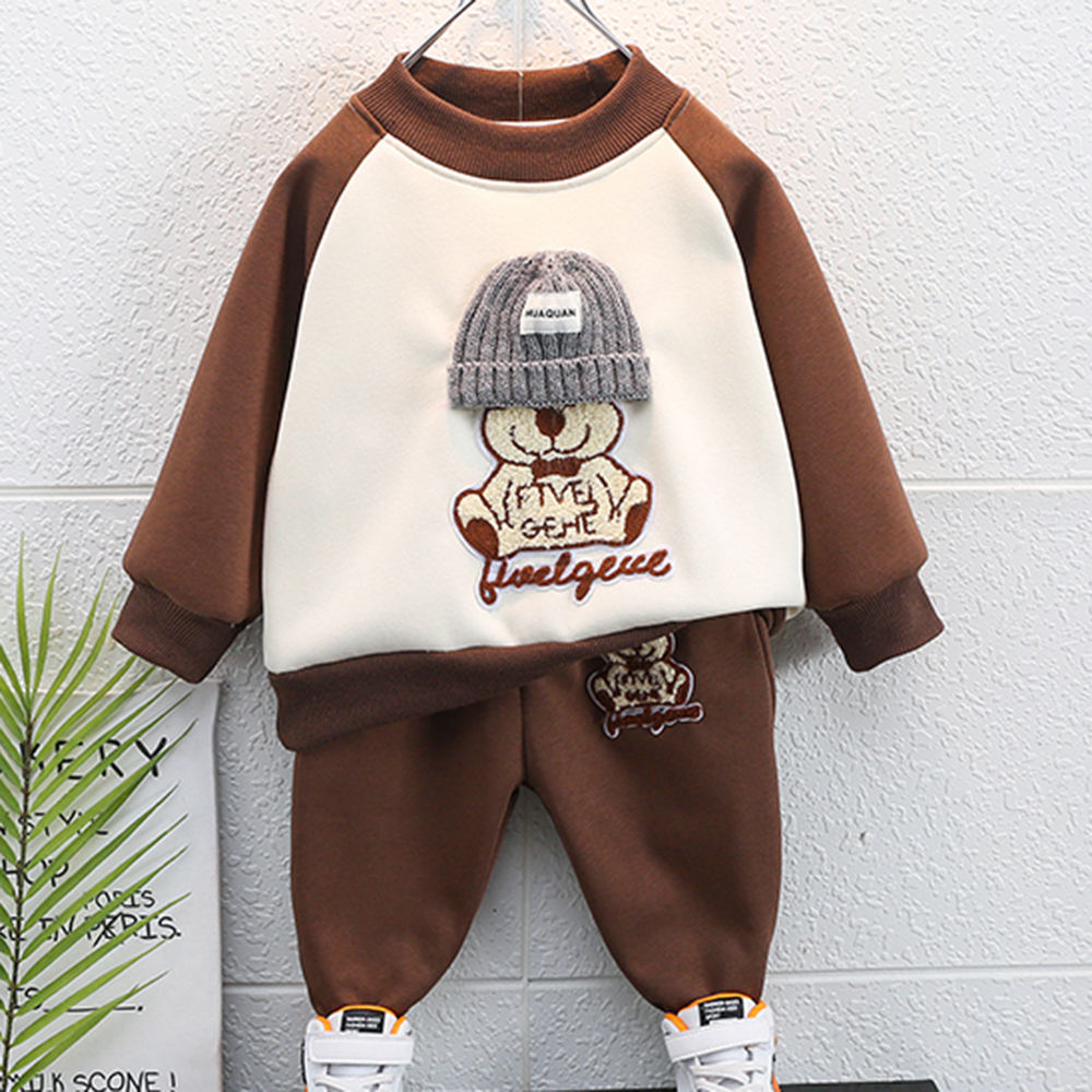 

features top material 100 polyester bottom material 100 polyester fit