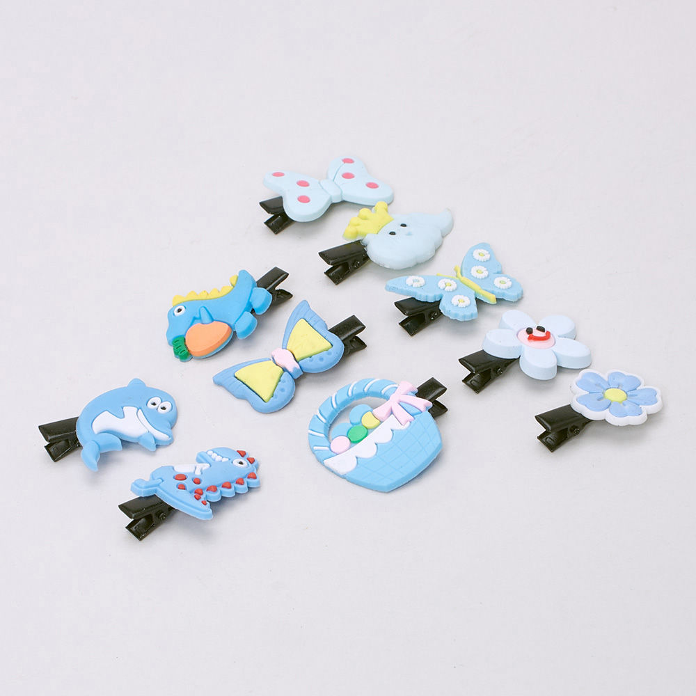 

party wear everyday wear suits kids and adults alike accessory