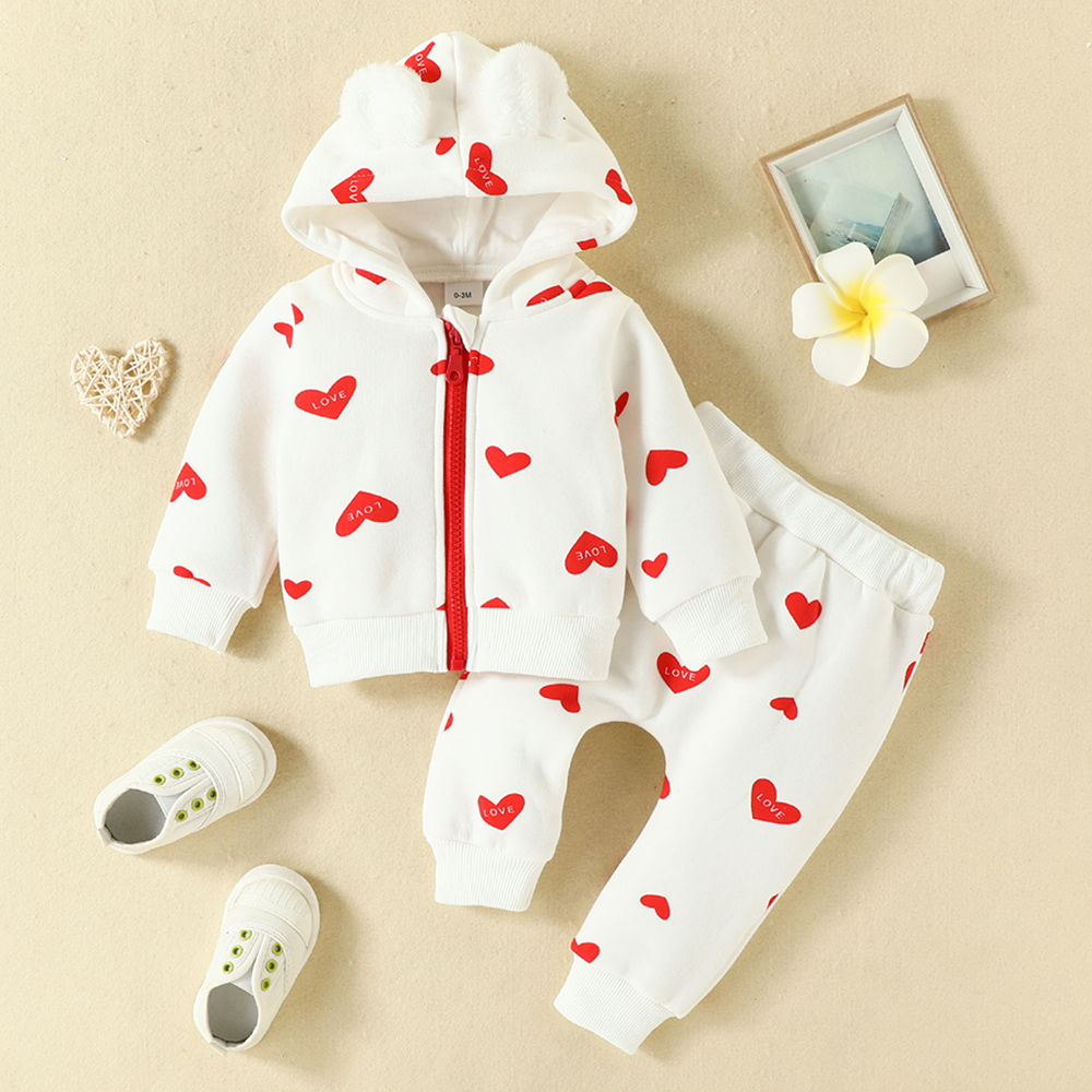 

features top material 65 polyester 35 cotton bottom material 65