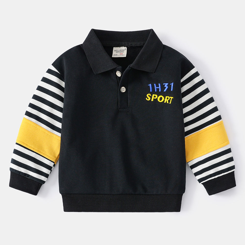 

features material 95 cotton 5 spandex fit type regular the