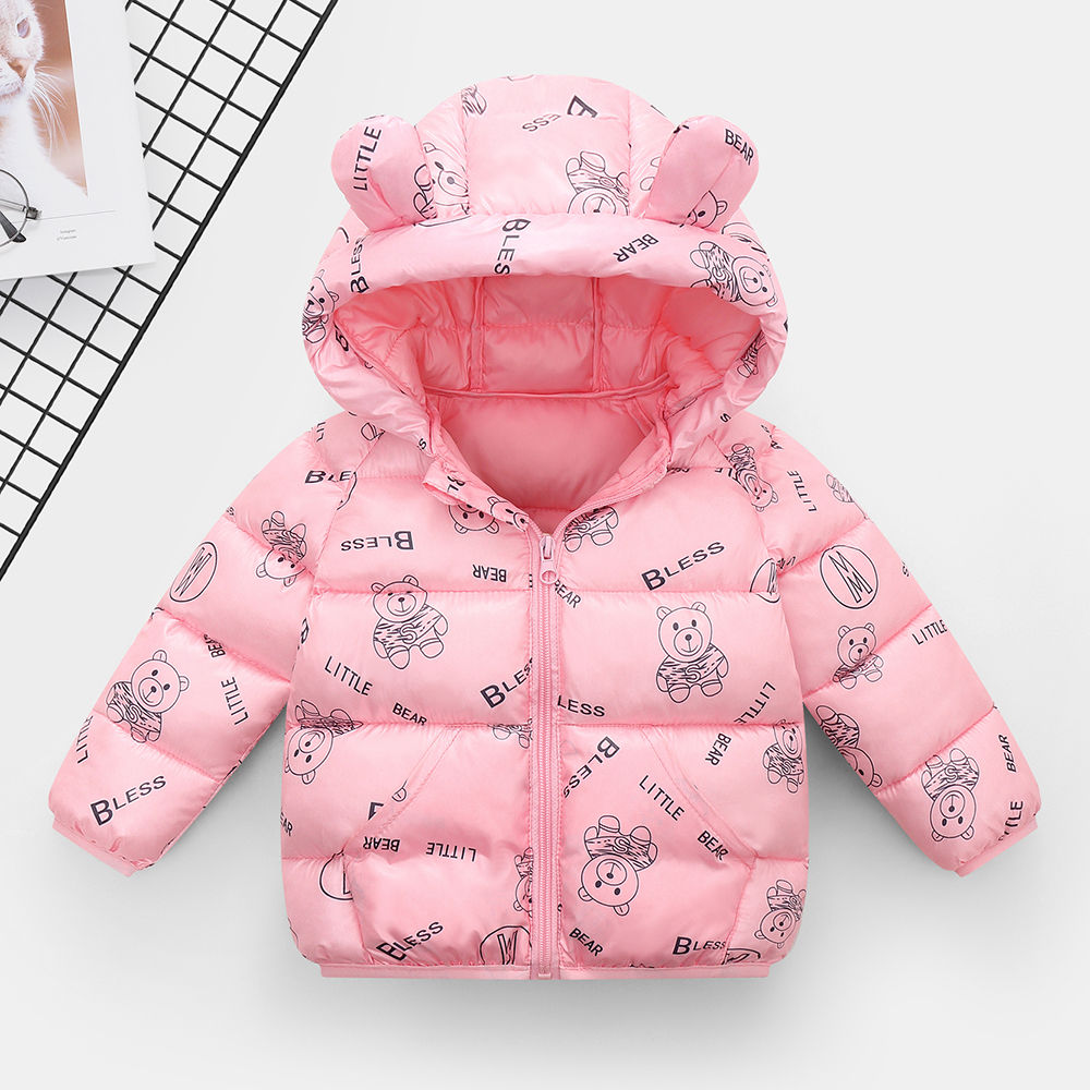 

features material 100 polyester fit type regular the actual product
