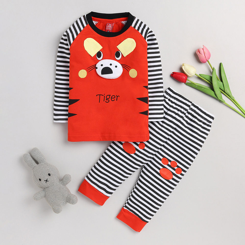 

features top material 100 cotton bottom material 100 cotton fit