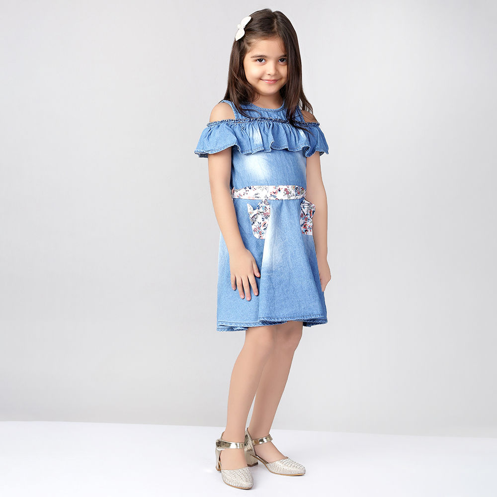 

features material 100 cotton the actual product may differ slightly