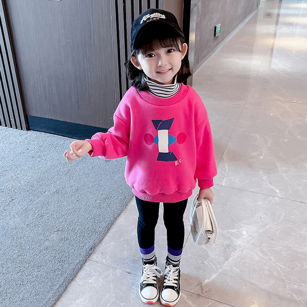 

features material 100 polyester fit type regular the actual product