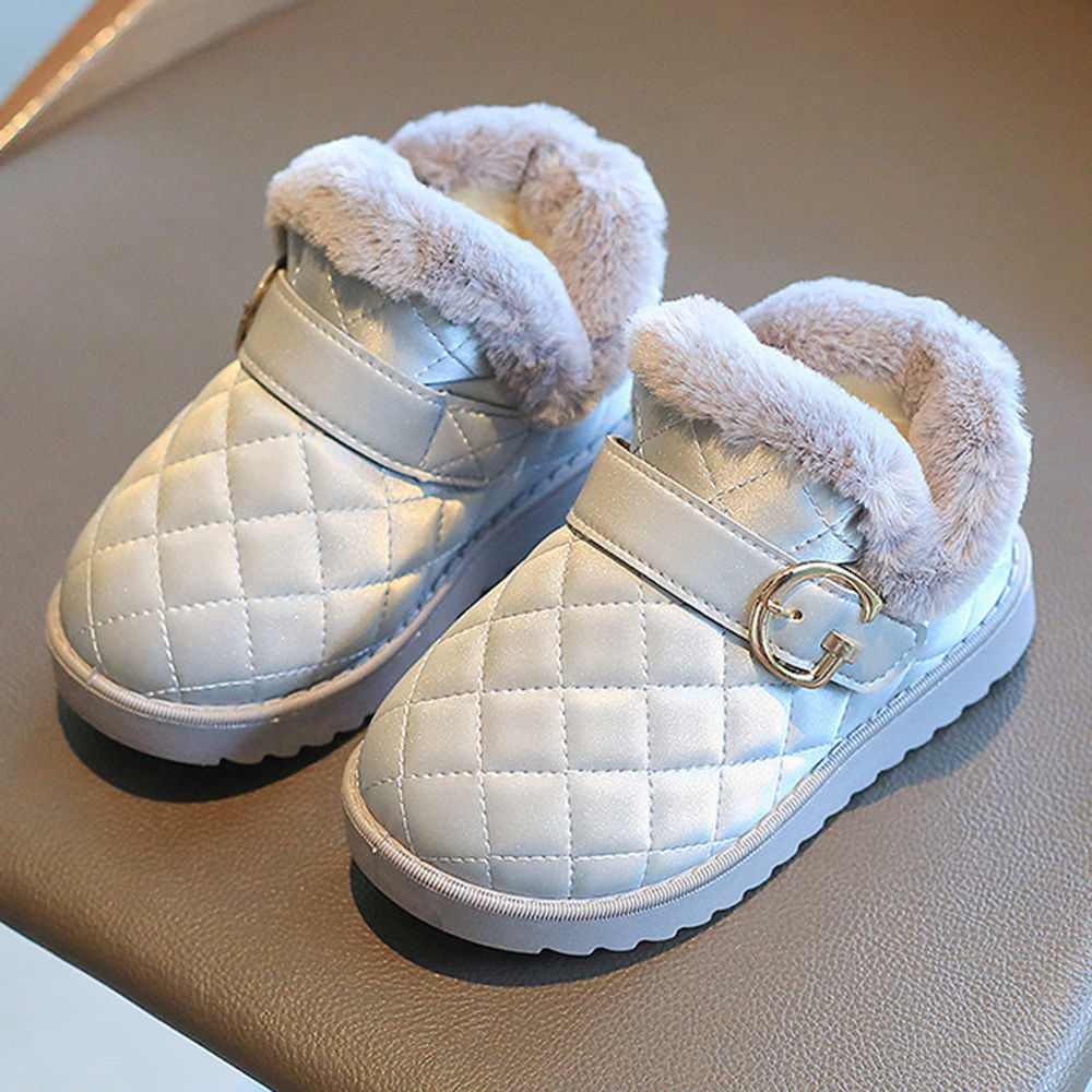 

features upper material 95 tpr 5 pu sole material 95