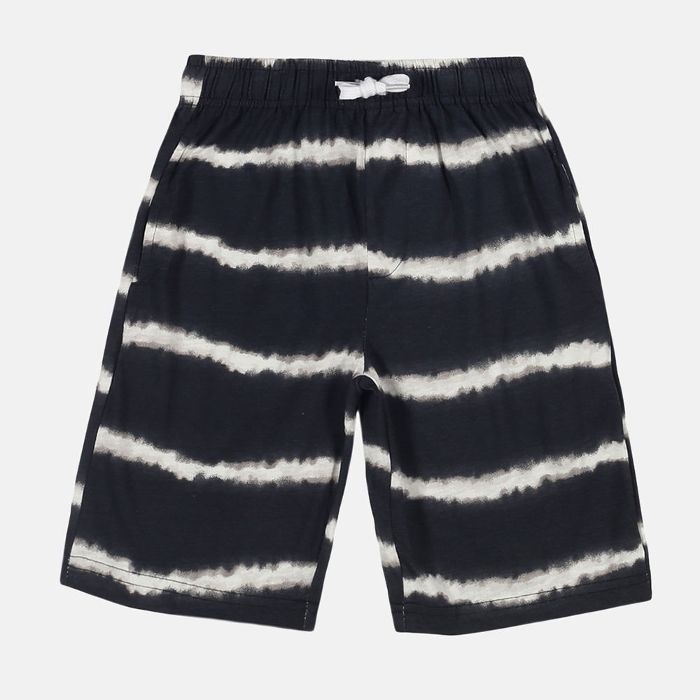 

features material 100 cotton fit type regular the actual product