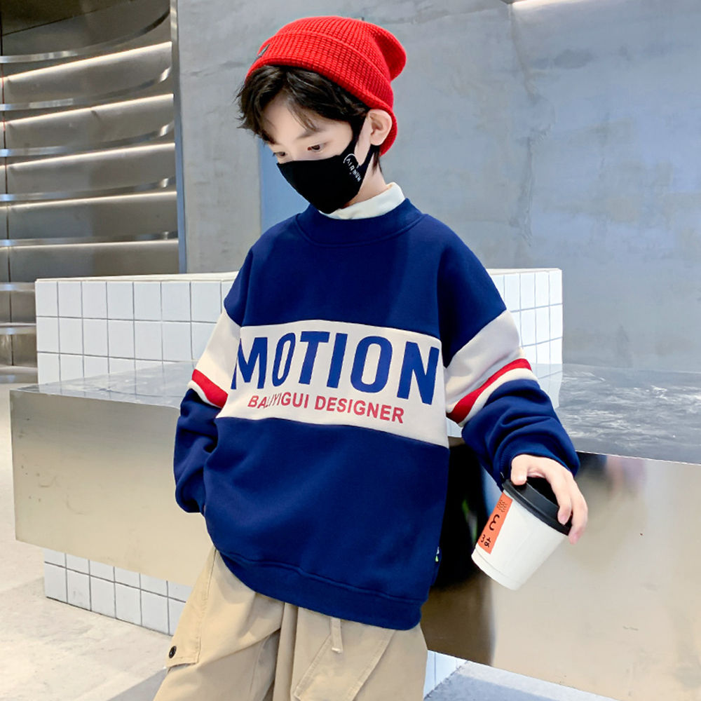 

features material 100 polyester fit type regular the actual product