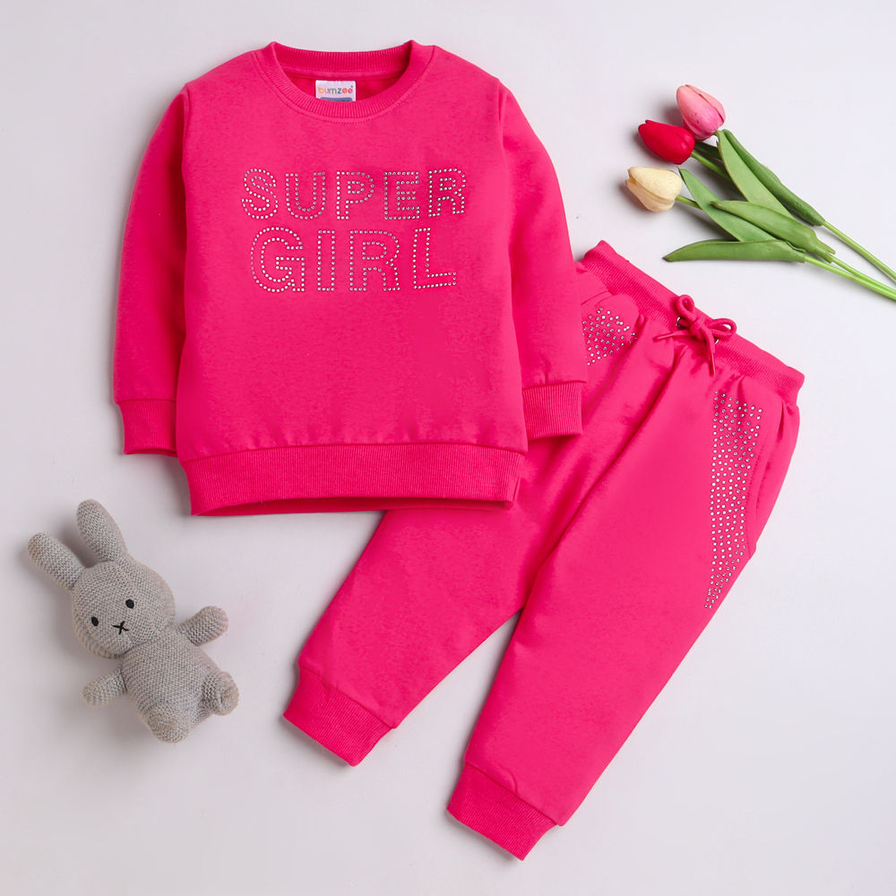 

features material 100 cotton fit type slim the actual product
