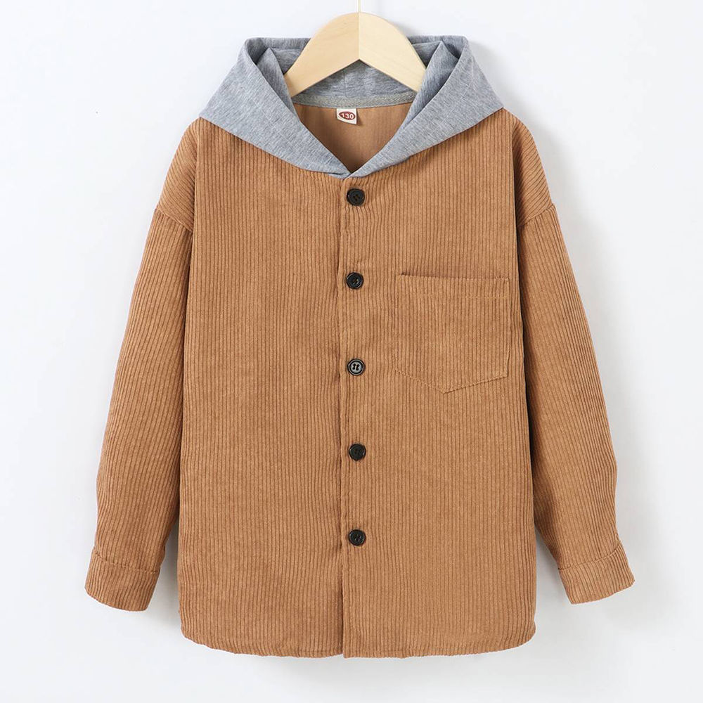 

features material 100 polyester fit type regular the actual product