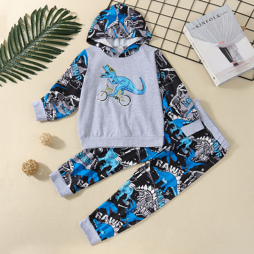 

features top material 95 cotton 5 spandex bottom material 95