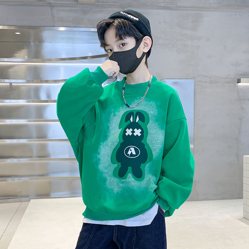 

features material 100 polyester fit type regular the actual product