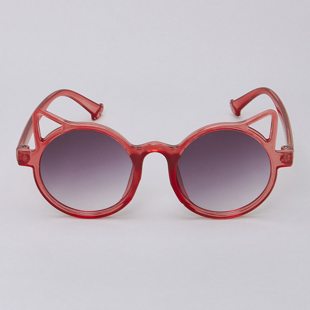 

cute sunglasses it brings a lot of compliments from strangers