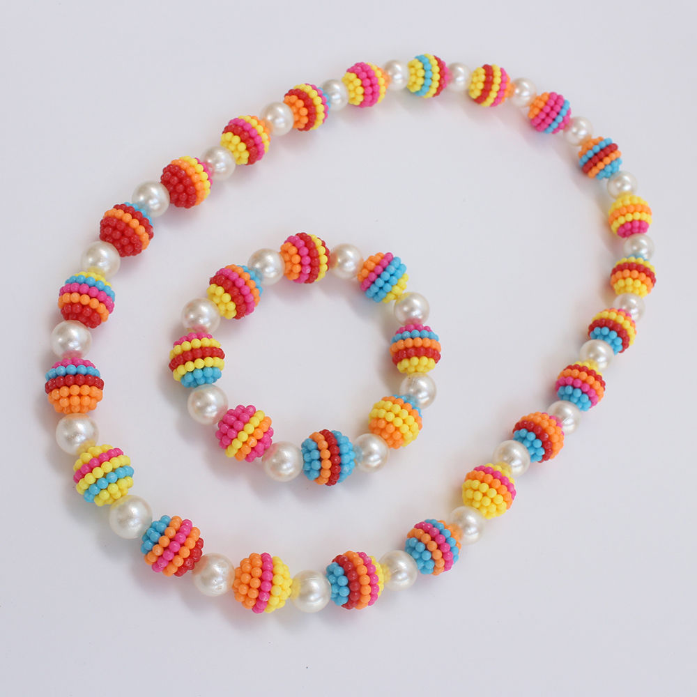 

party wear everyday wear accessory includes a high quality bracelet