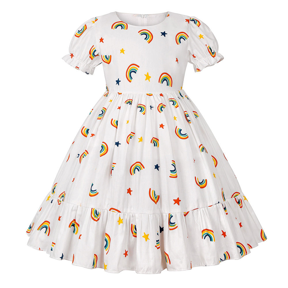 

features material 100 polyester fit type regular the actual product
