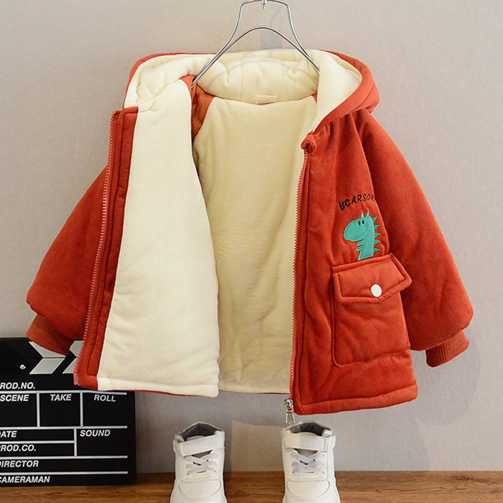 

features material 100 polyester fit type regular the actual product