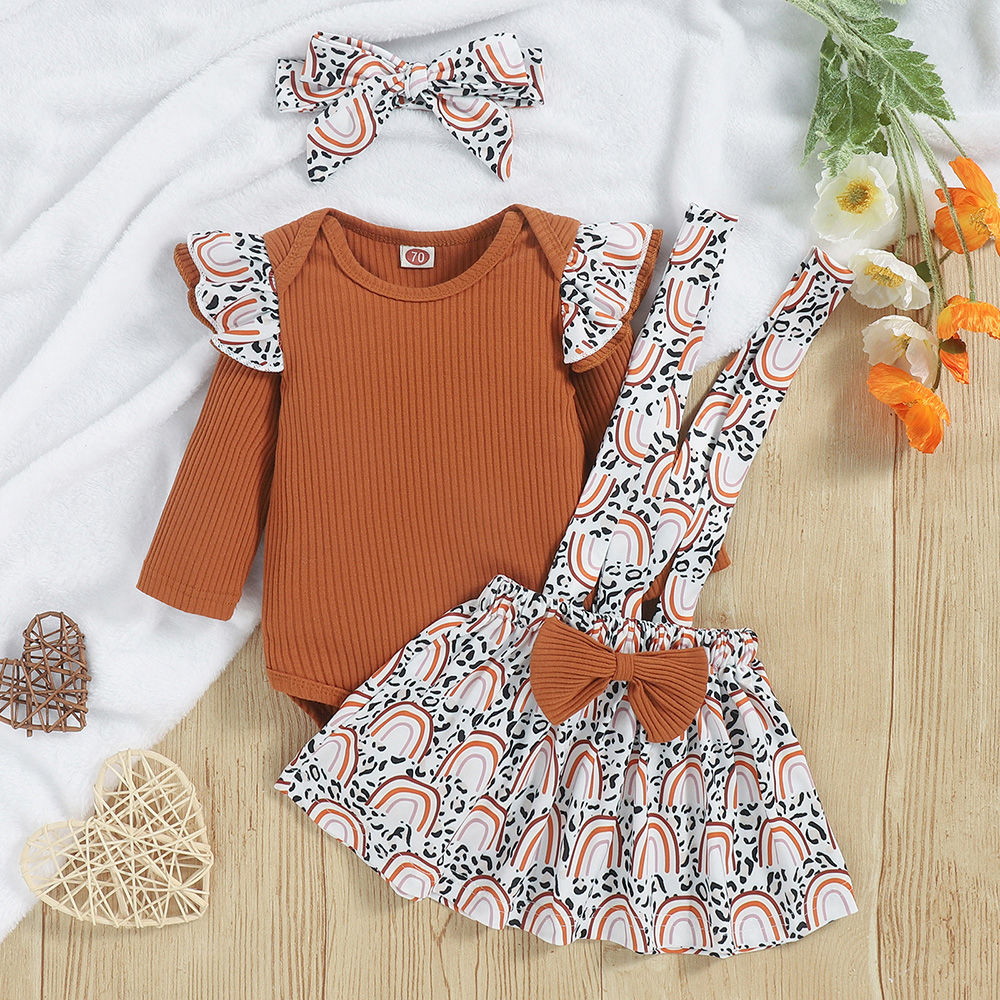 

features top material 95 cotton 5 polyester bottom material 95