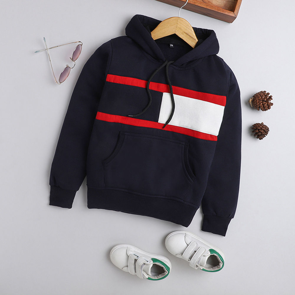 

features material 100 cotton fit type regular the actual product