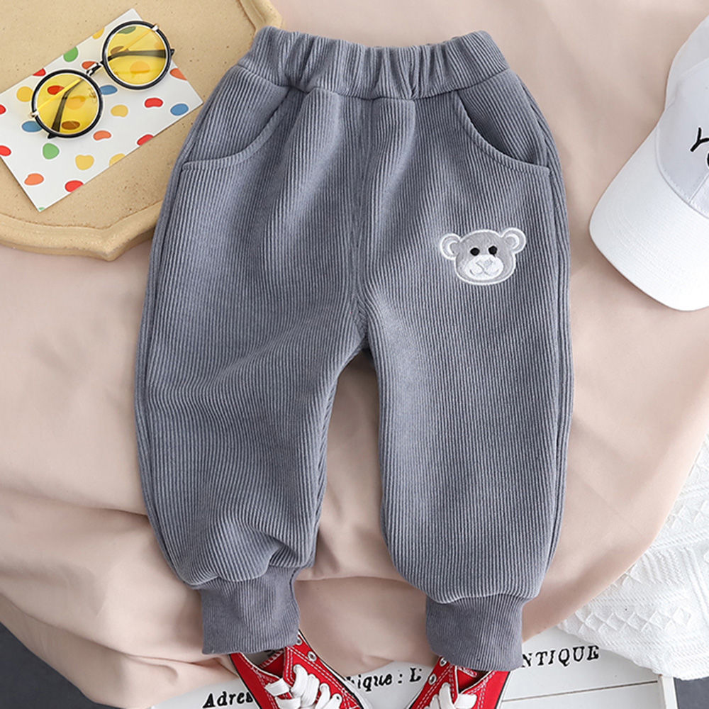 

features material 100 polyester fit type regular the actual product