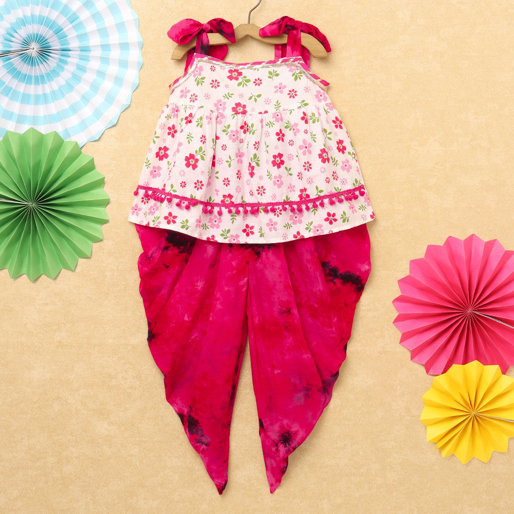 

features material cotton fit type slim the actual product may